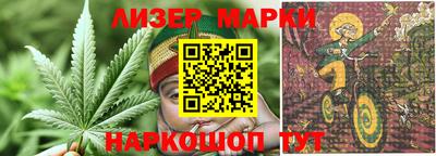 МДПВ Гусев