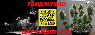 МДПВ Гусев