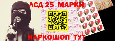 МДПВ Гусев