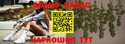 МДПВ Гусев
