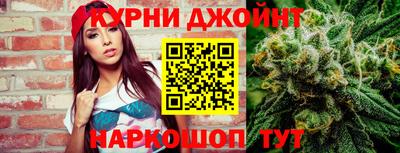 МДПВ Гусев