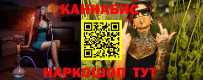 МДПВ Гусев