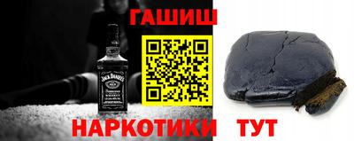 МДПВ Гусев